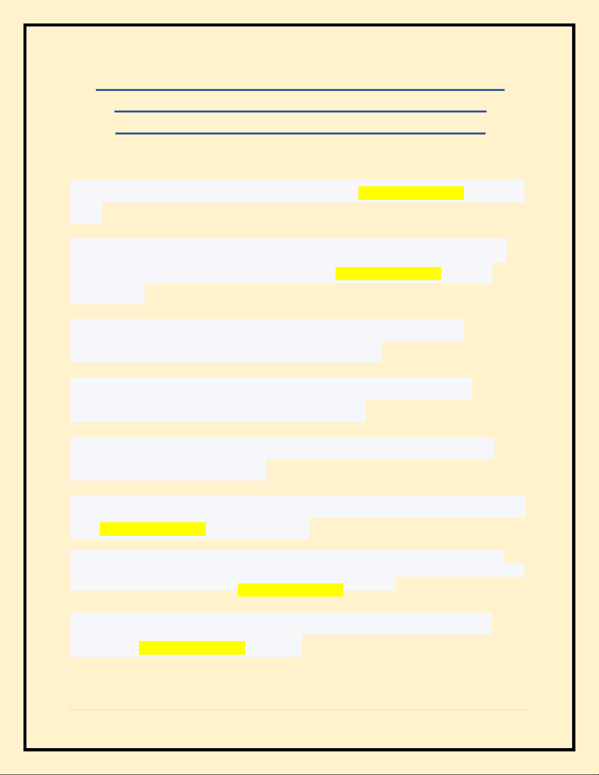 bg1