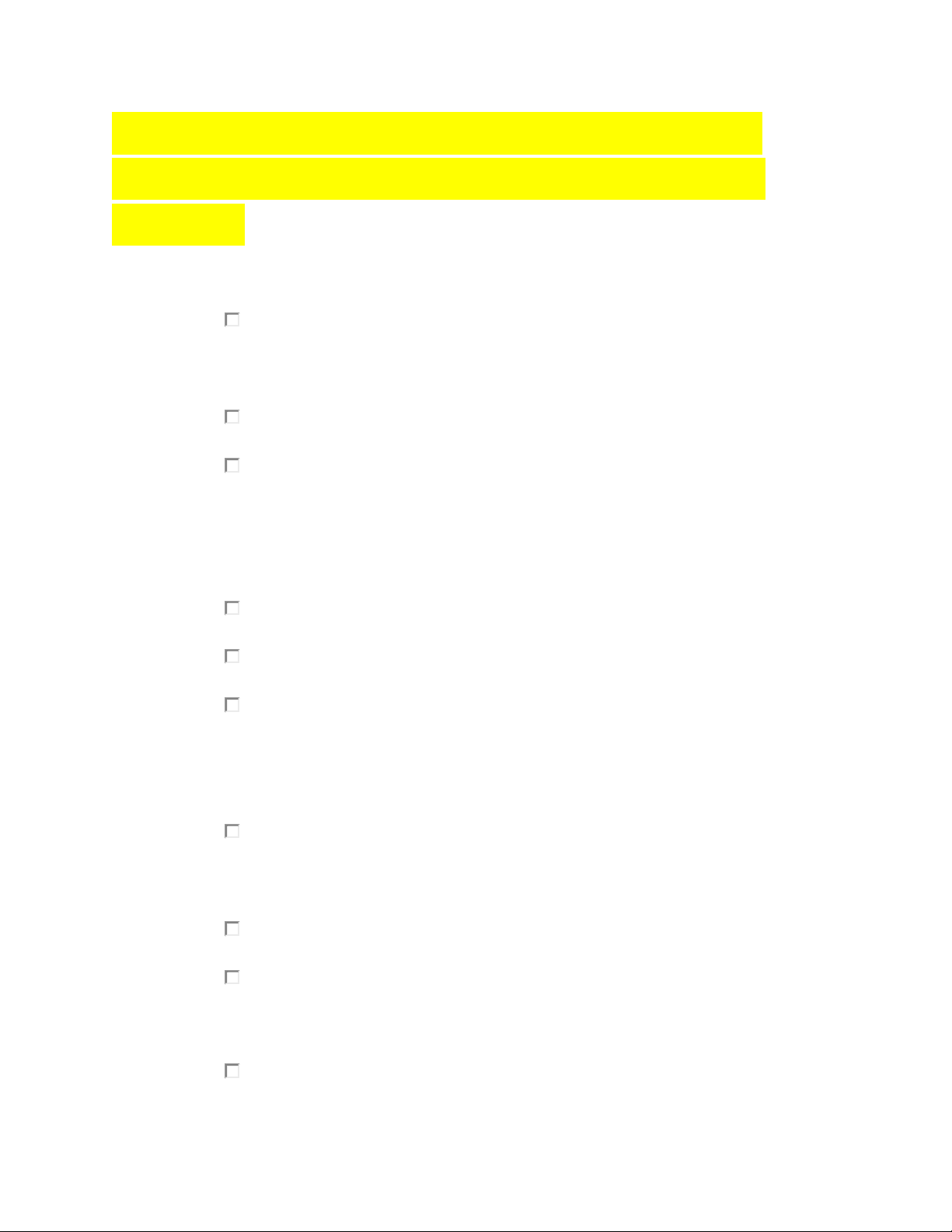 bg1