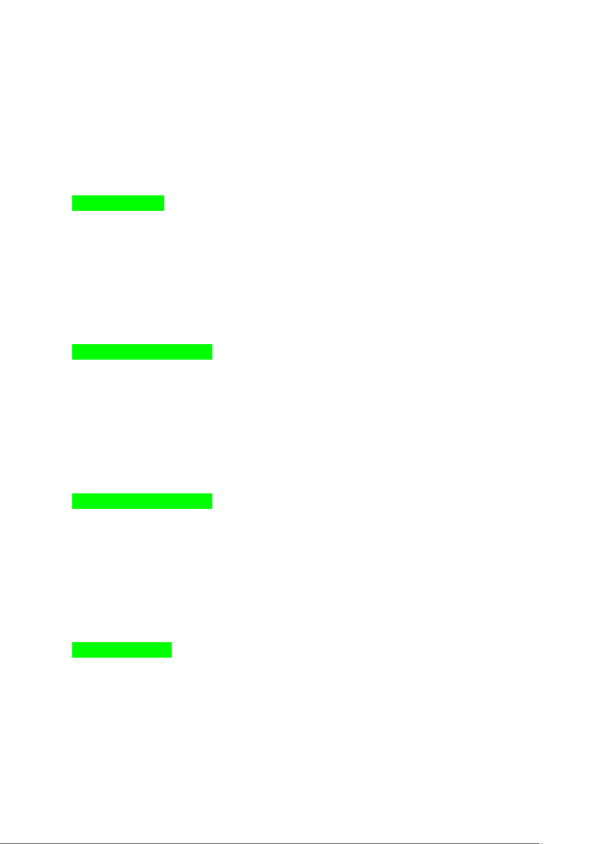 bg1