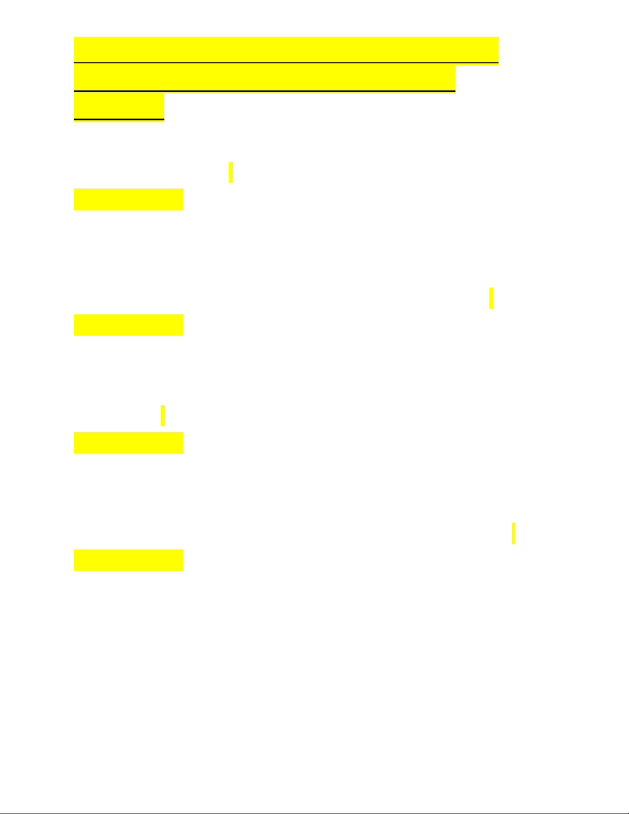 bg1