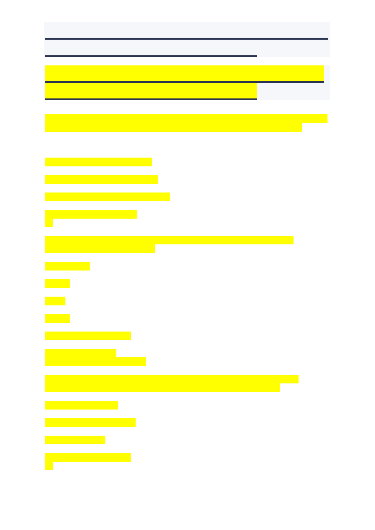 bg1