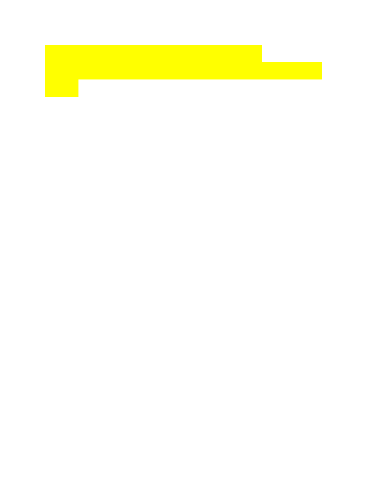 bg1