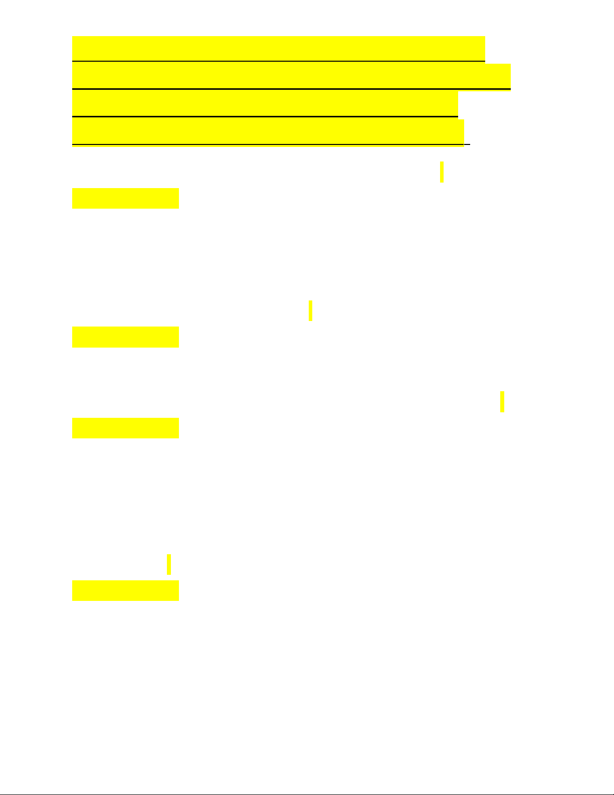 bg1