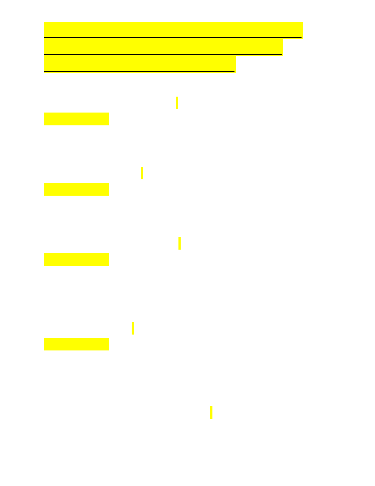 bg1