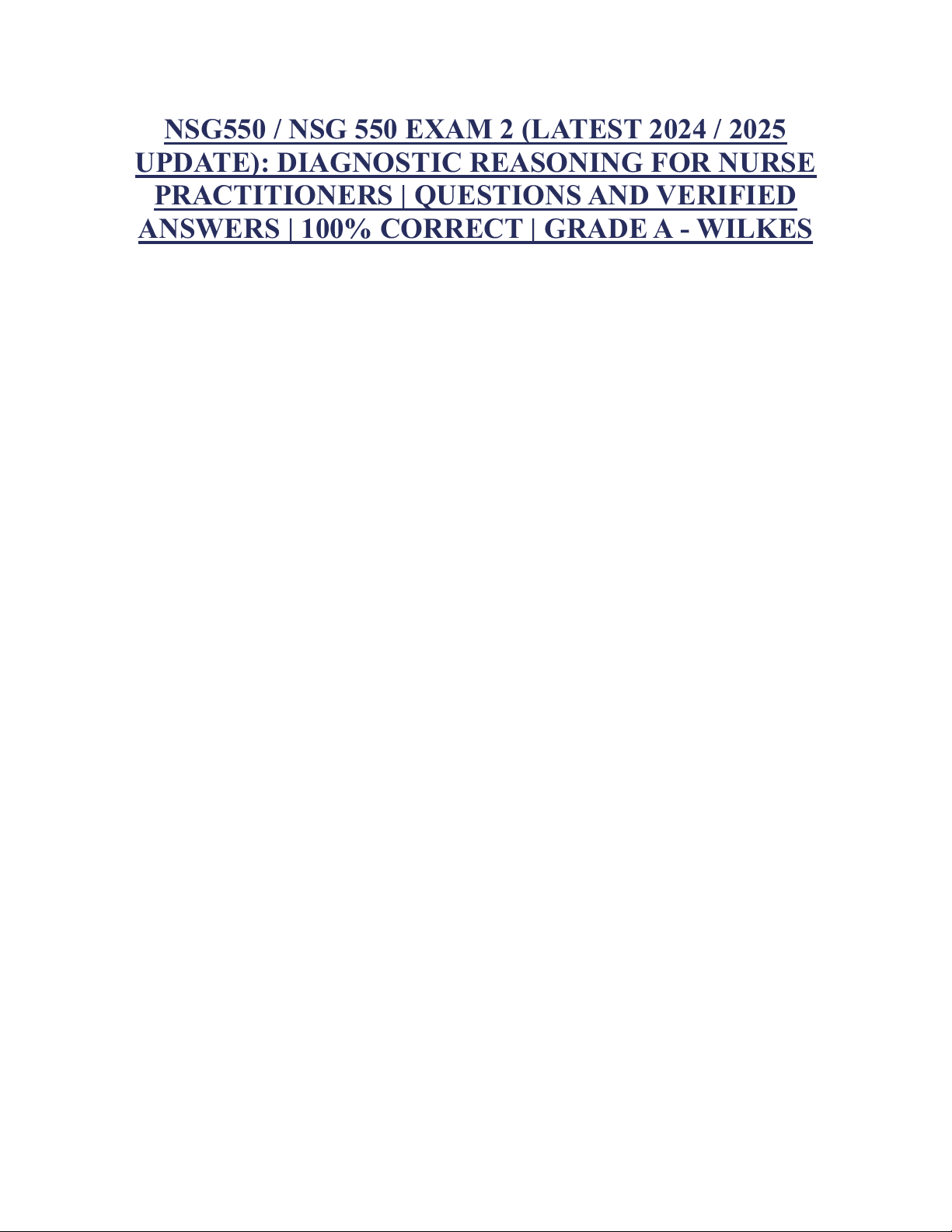 bg1