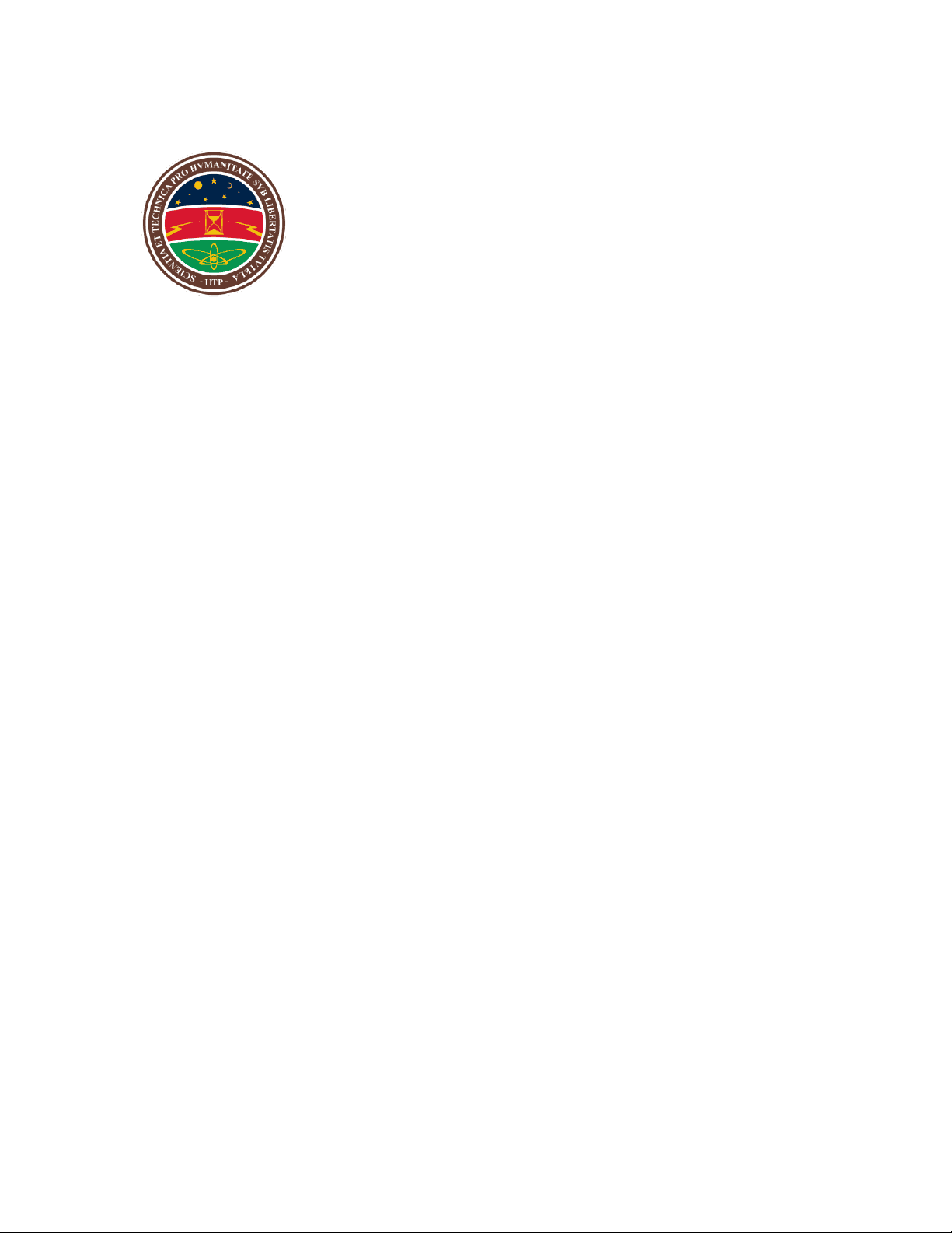 bg1