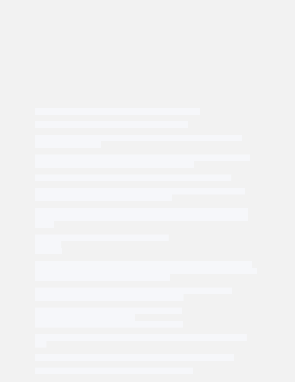 bg1