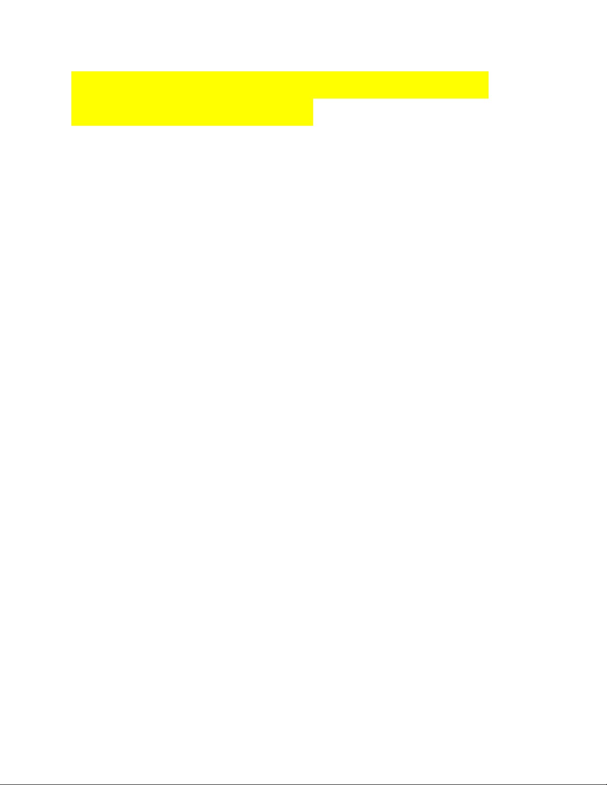 bg1
