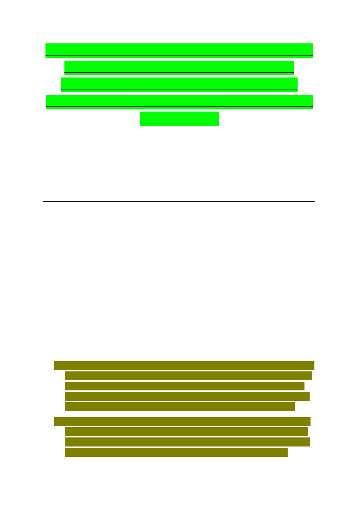 bg1