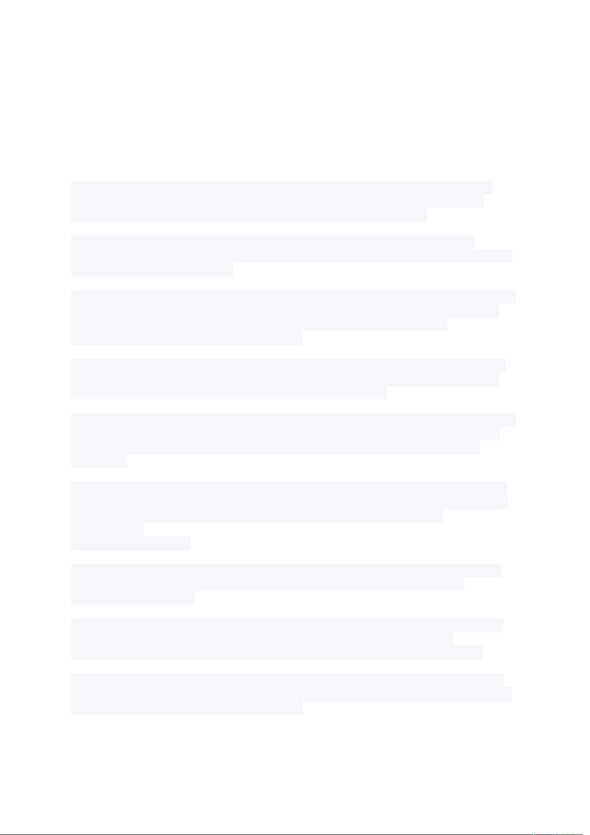 bg1