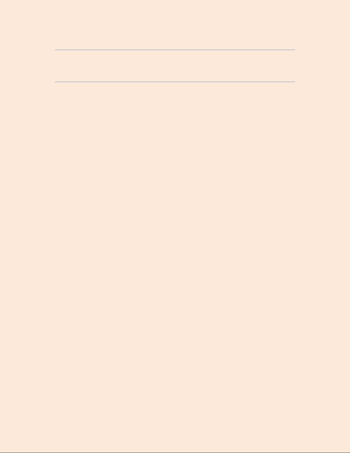 bg1