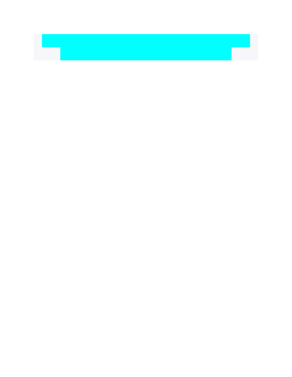 bg1