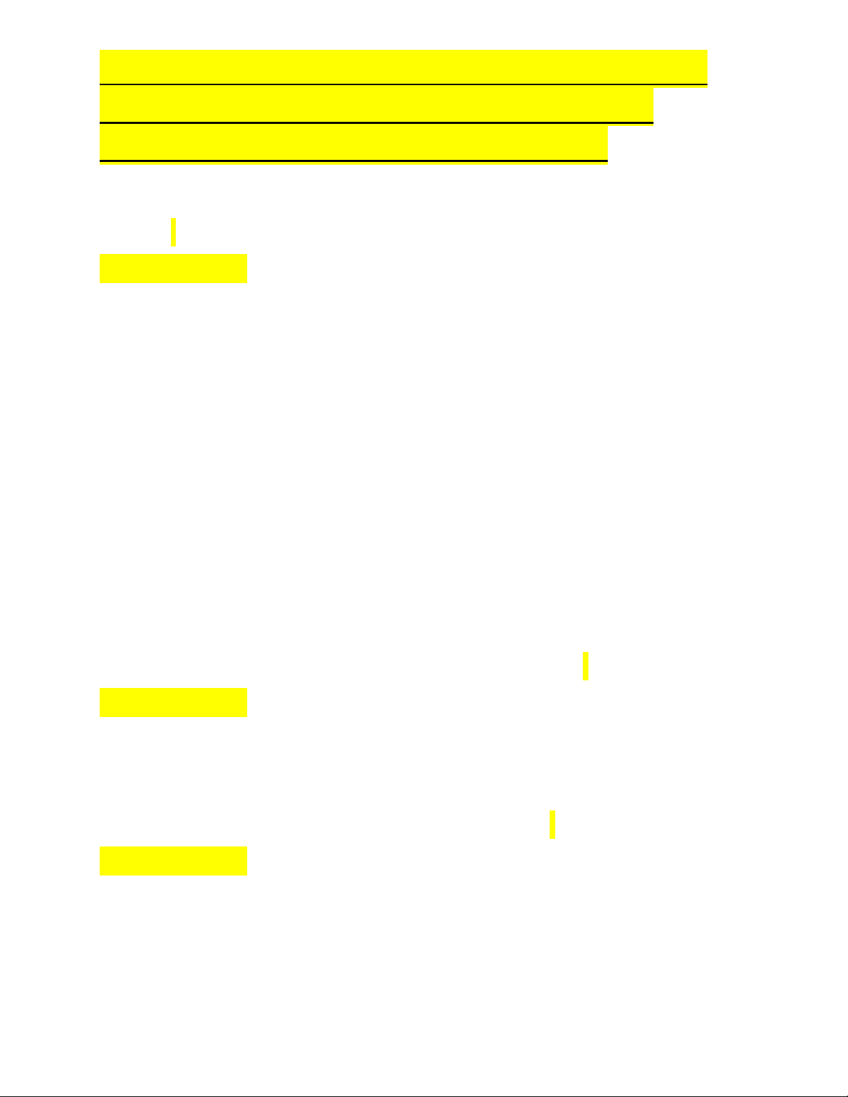 bg1