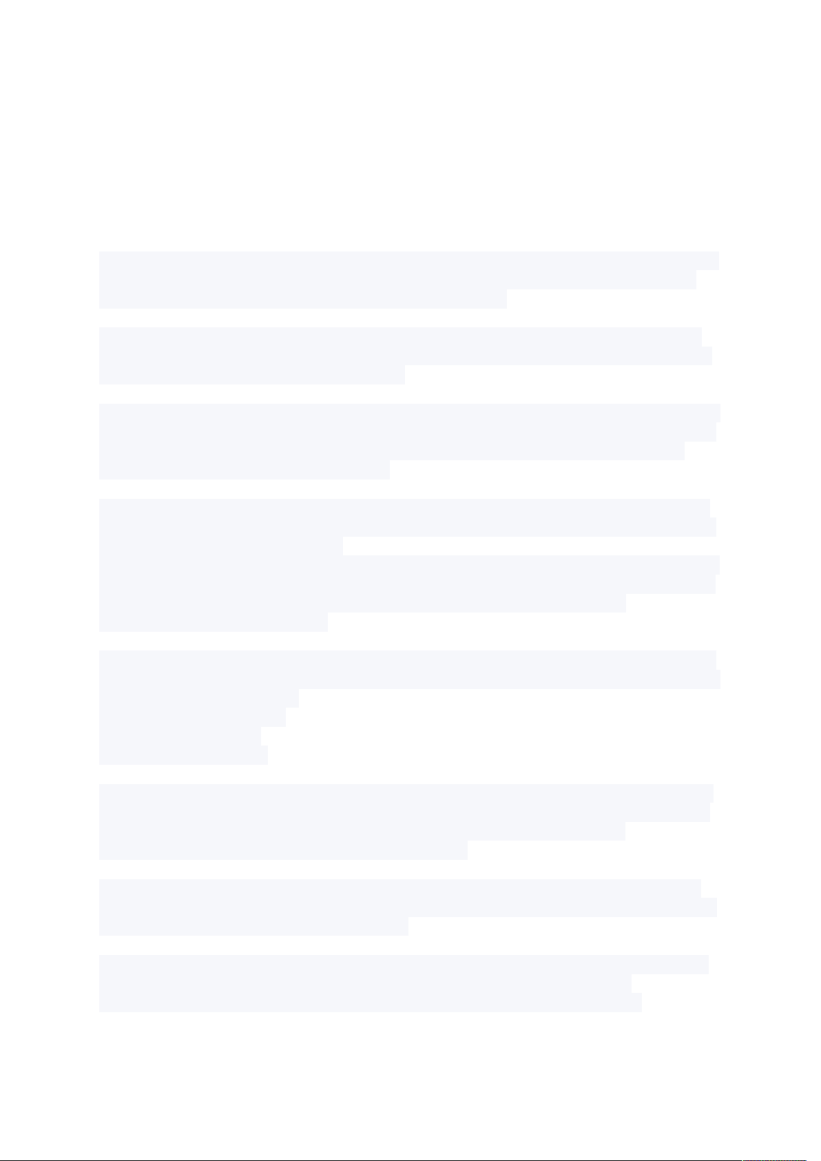 bg1
