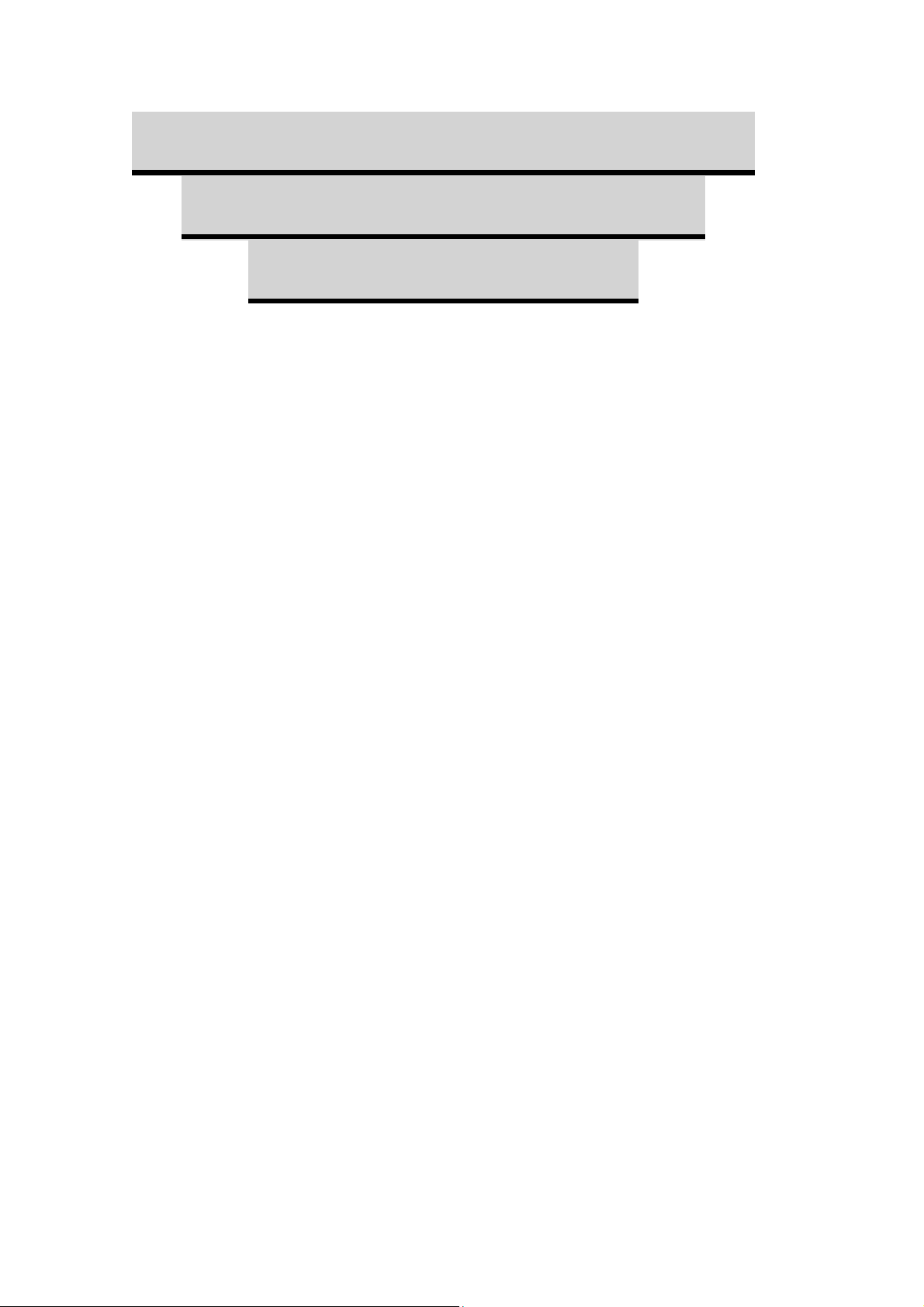 bg1