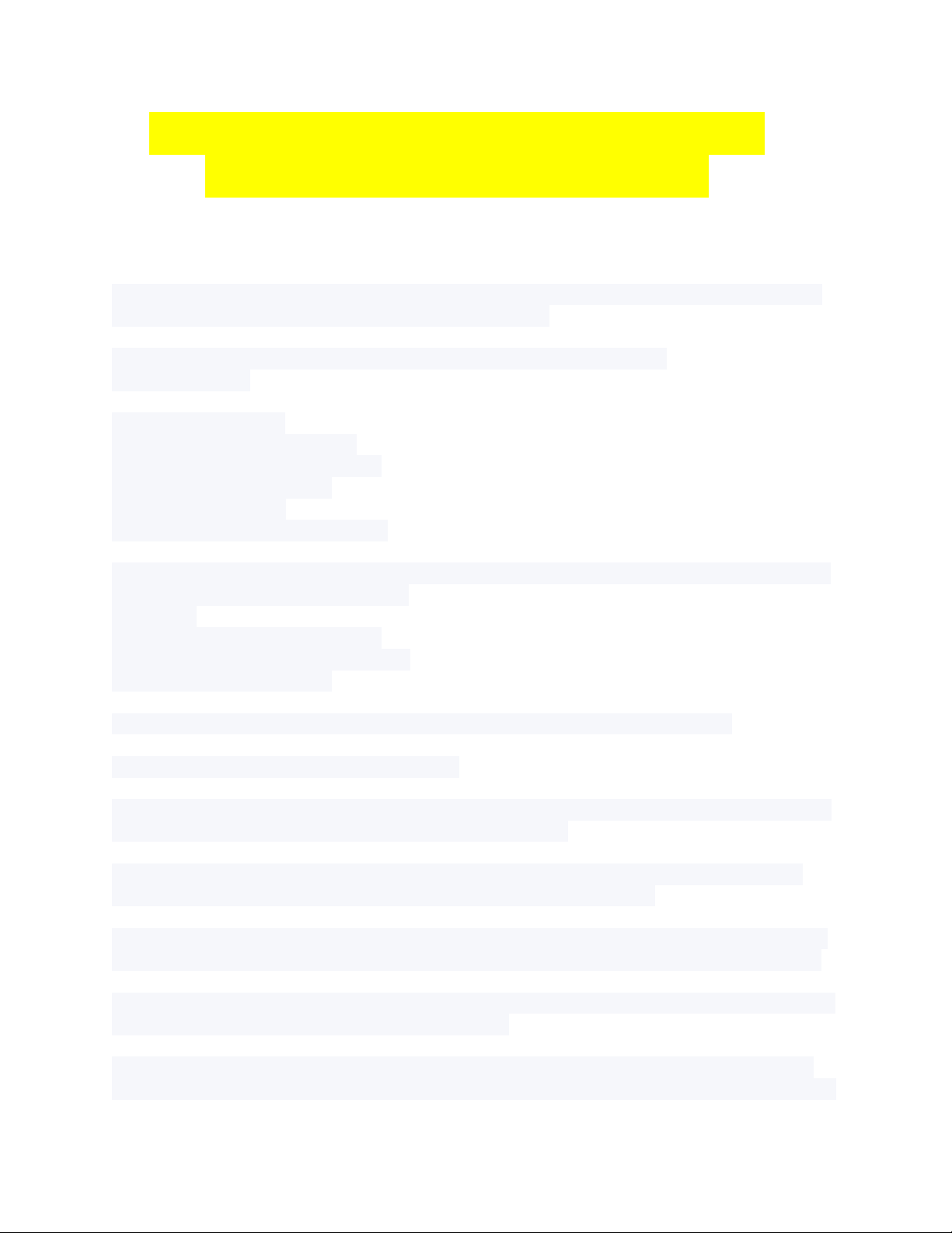 bg1