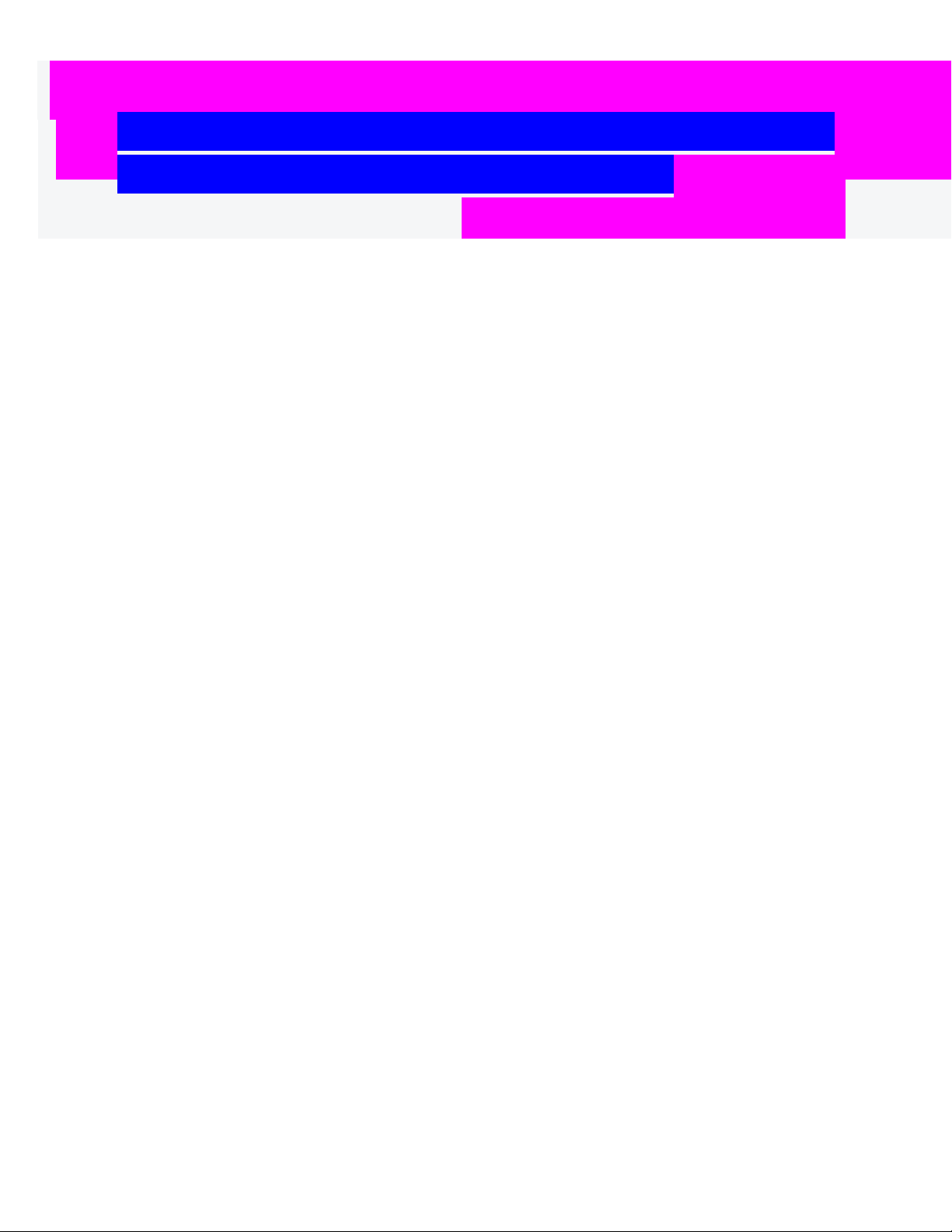 bg1