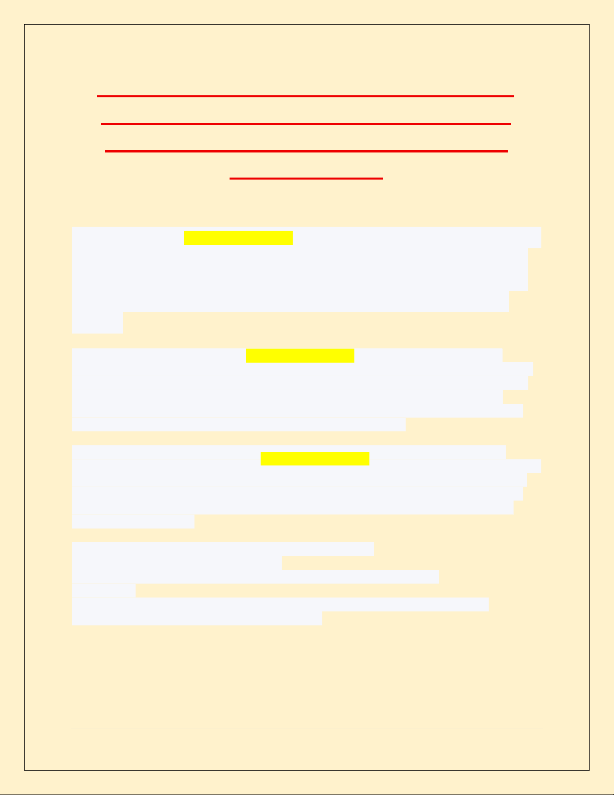 bg1