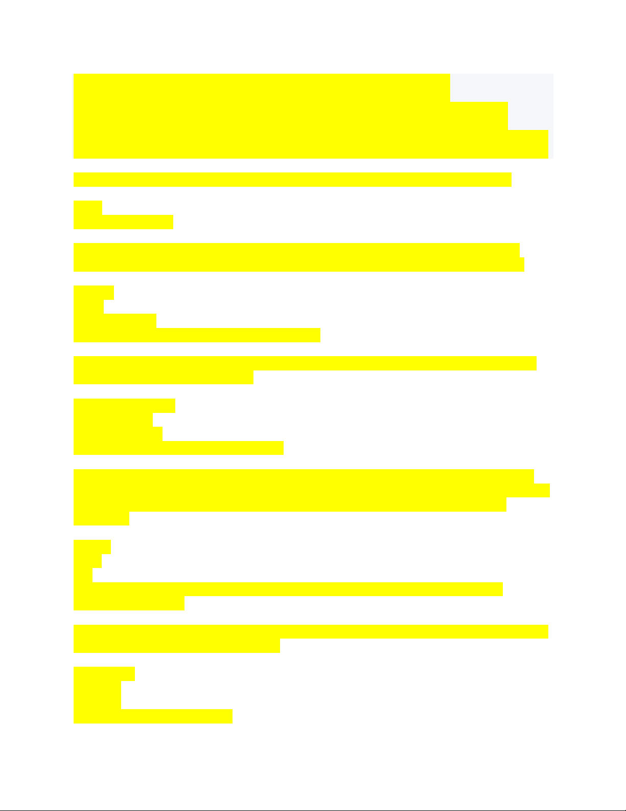bg1