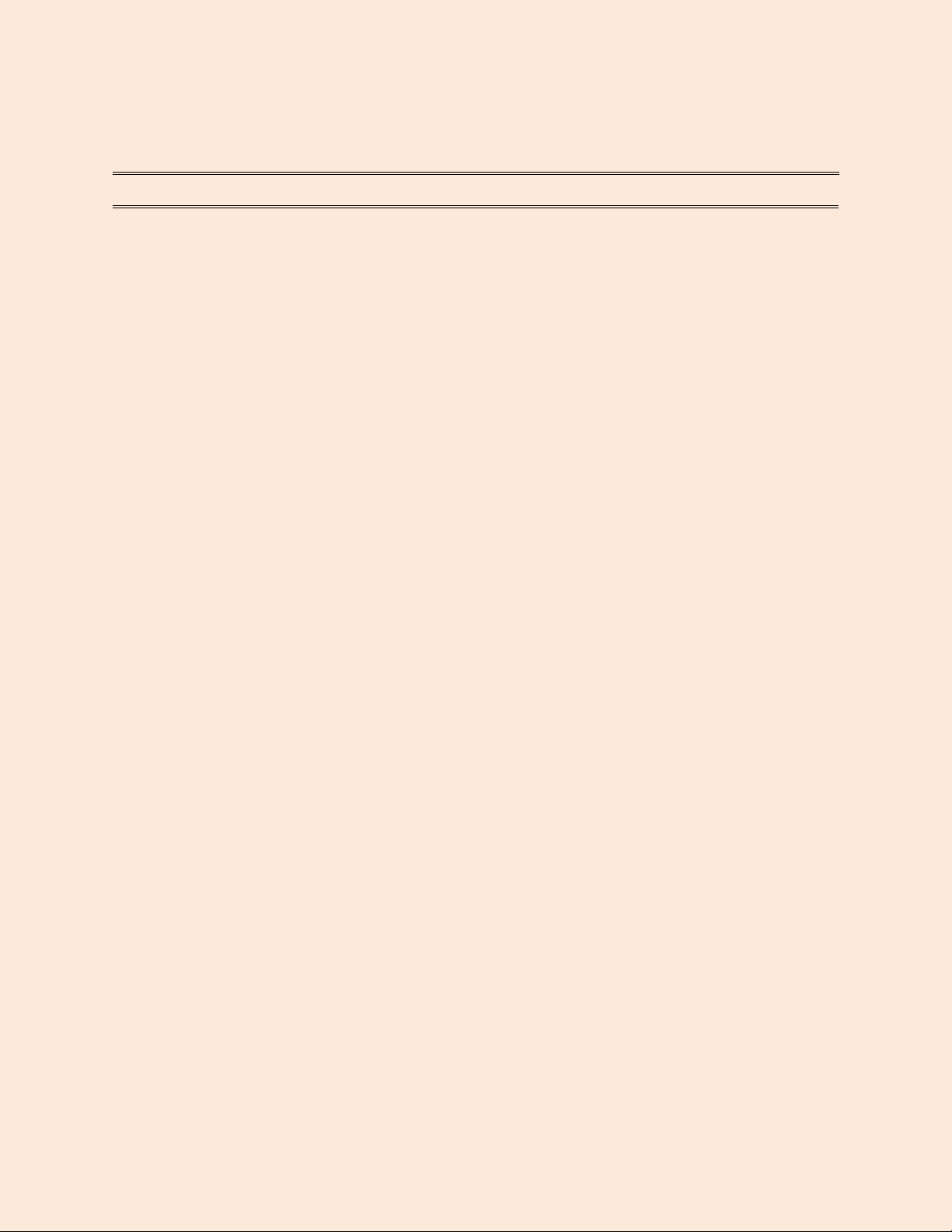 bg1