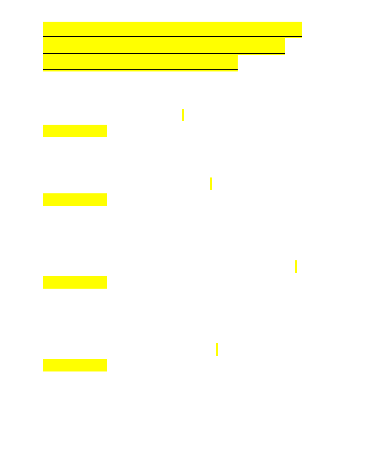 bg1