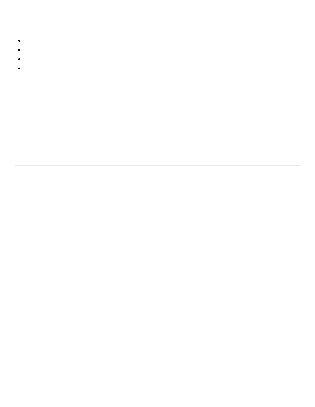 bg1