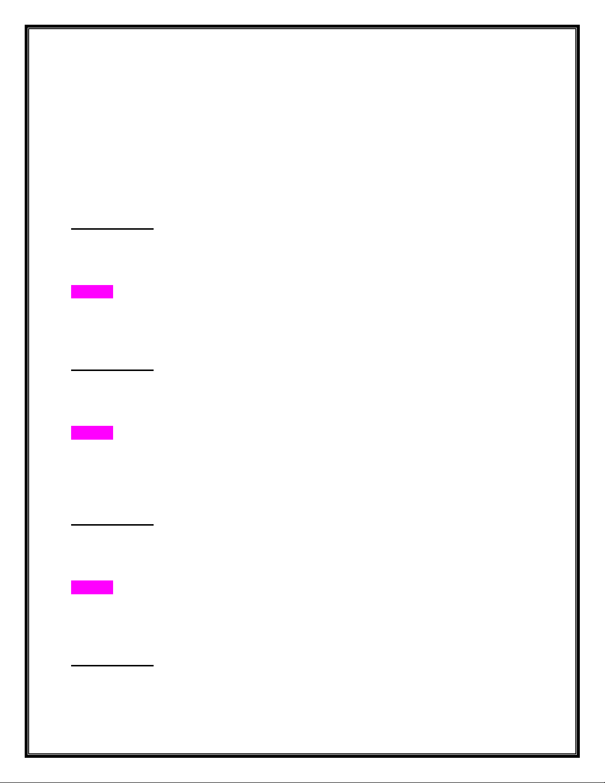 bg1