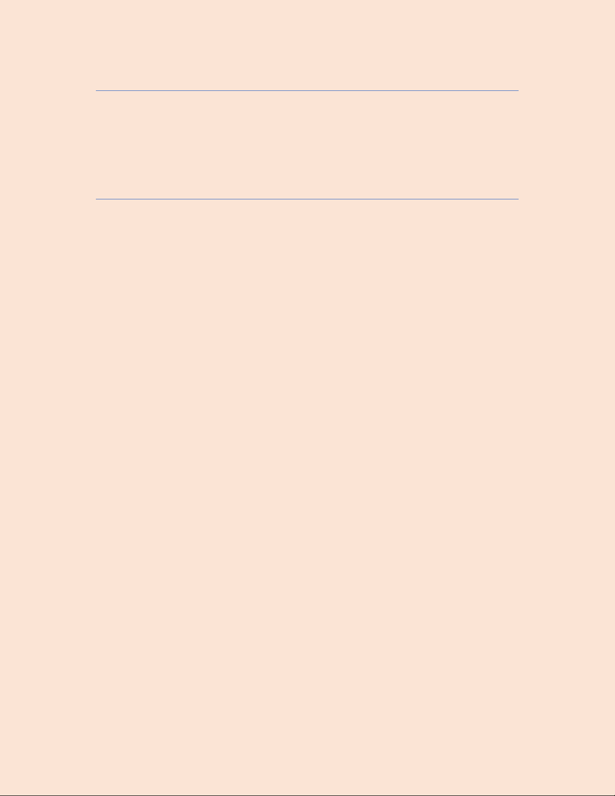bg1