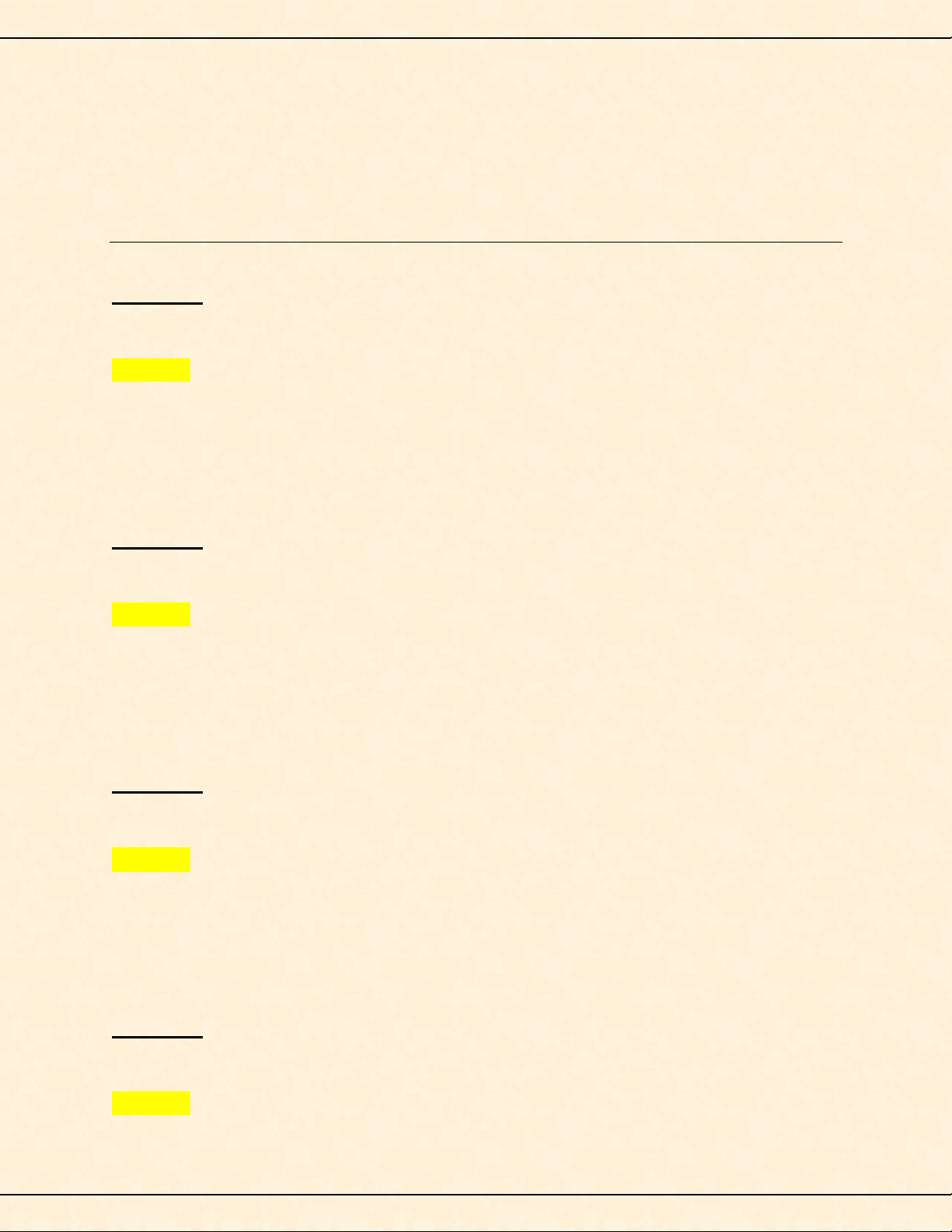 bg1