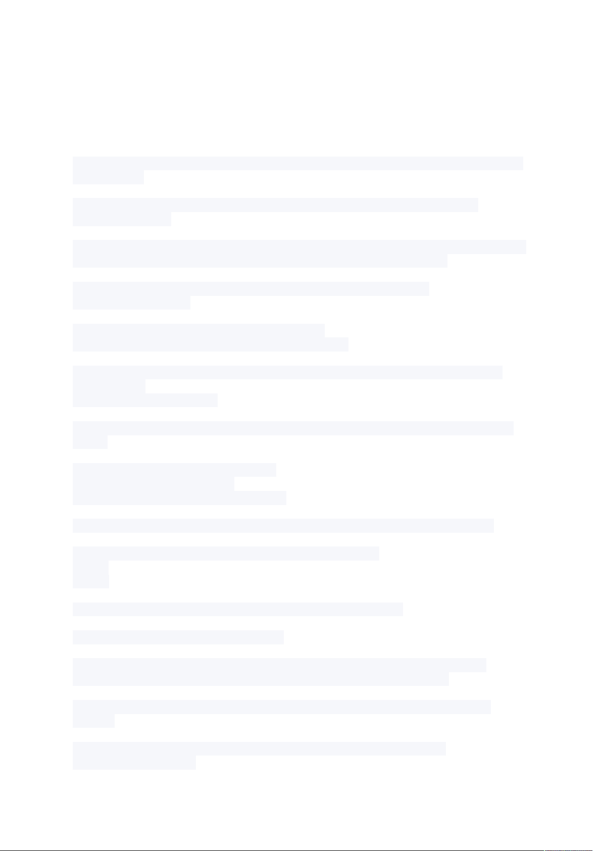 bg1