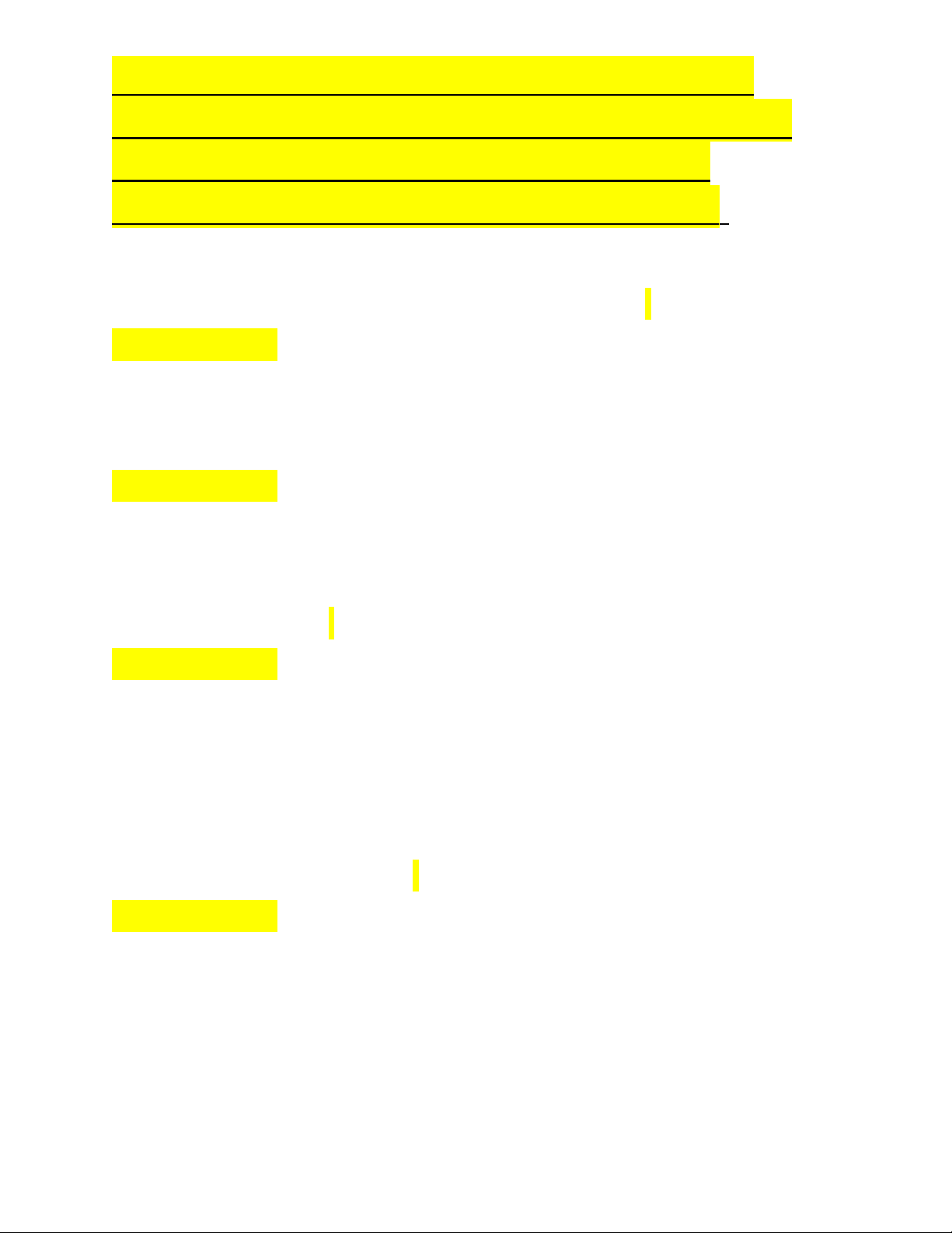 bg1