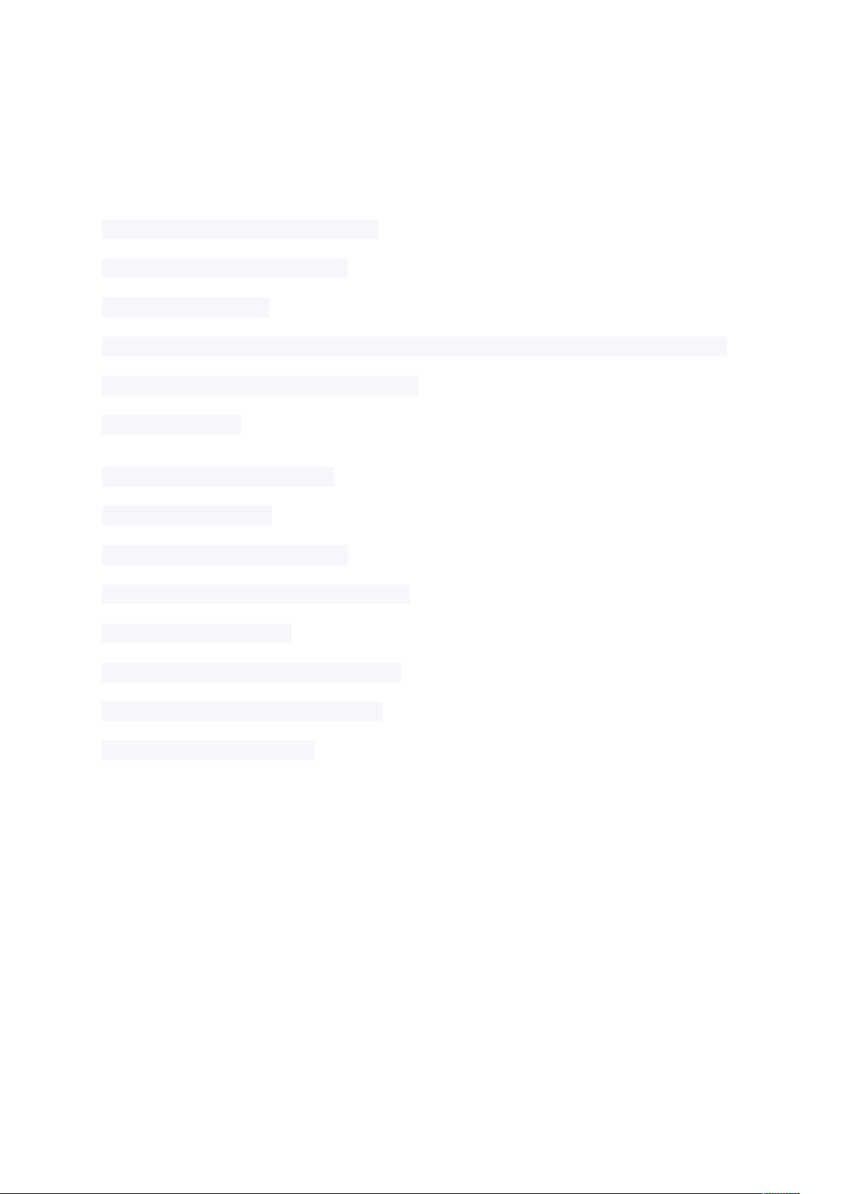 bg1