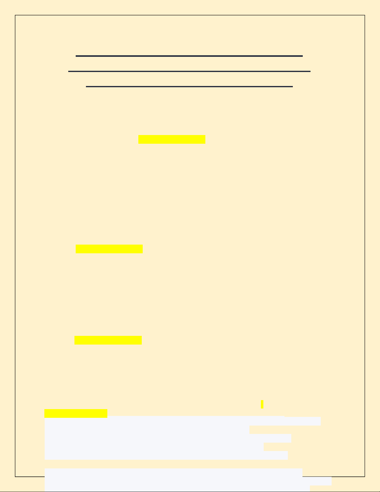bg1