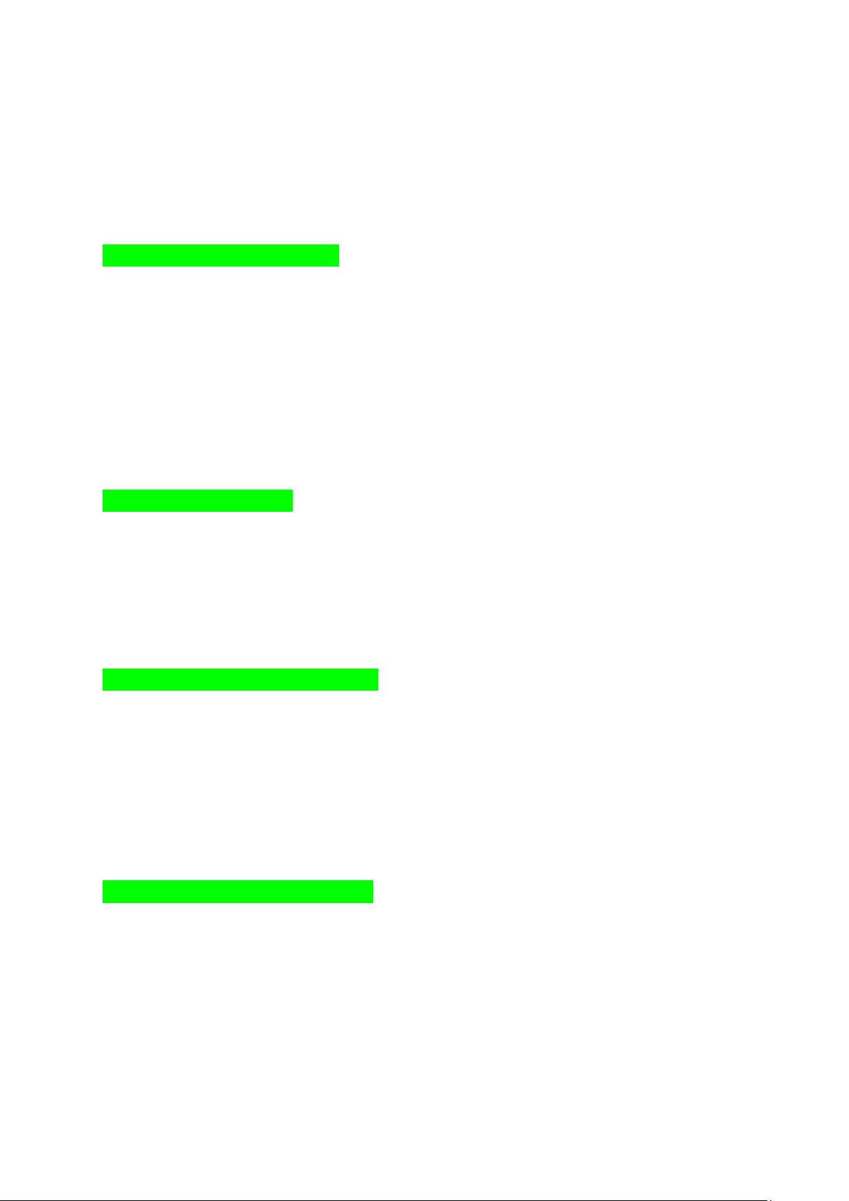 bg1