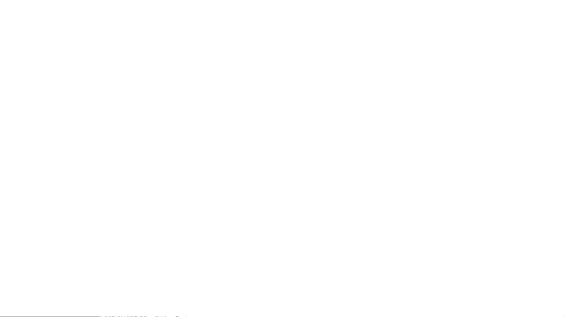 bg1
