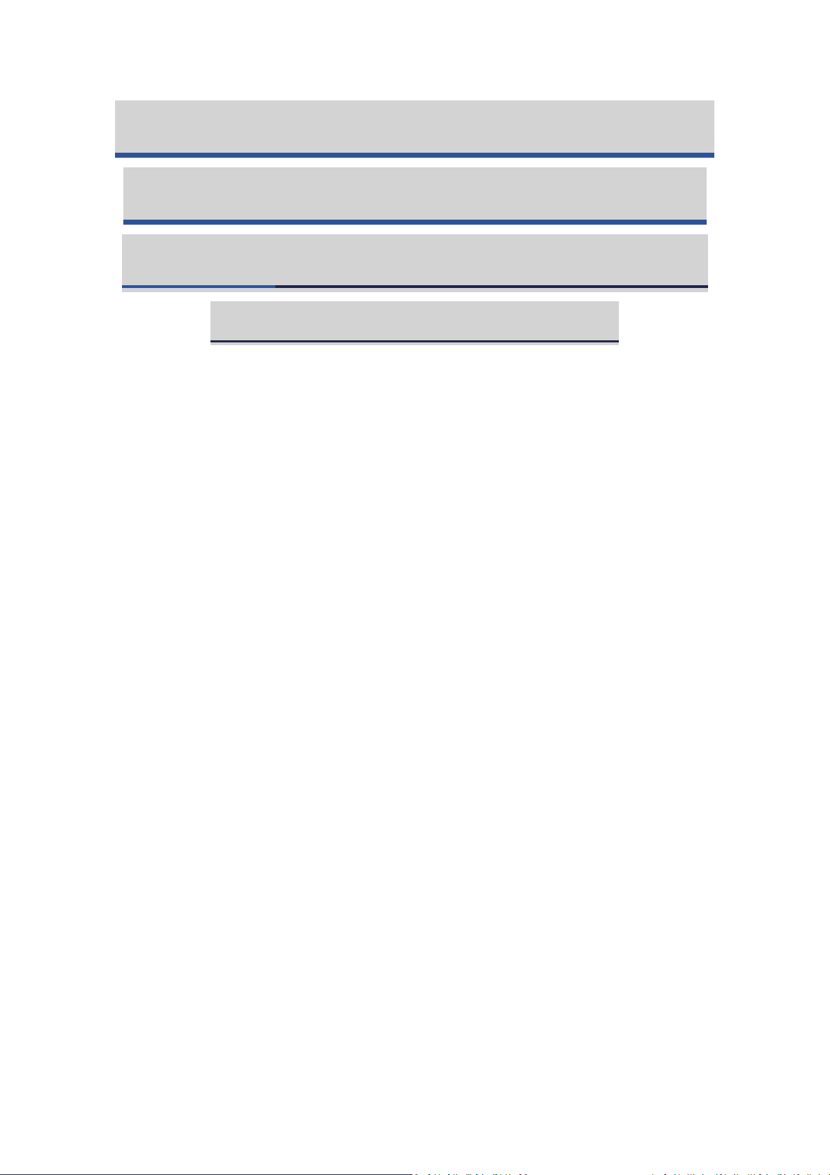 bg1