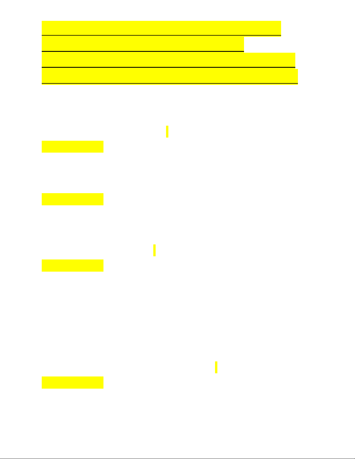 bg1