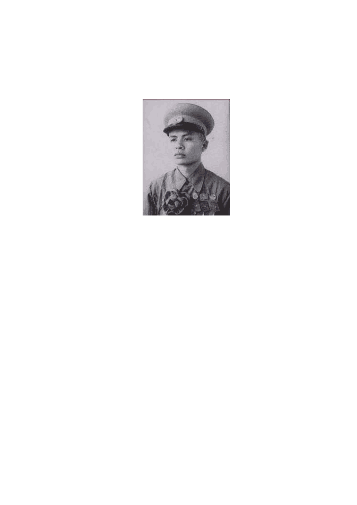 bg1