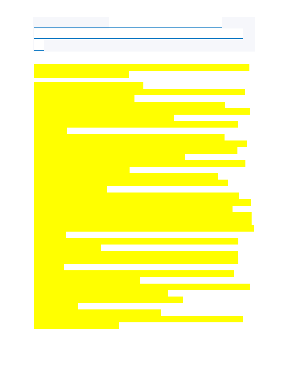 bg1