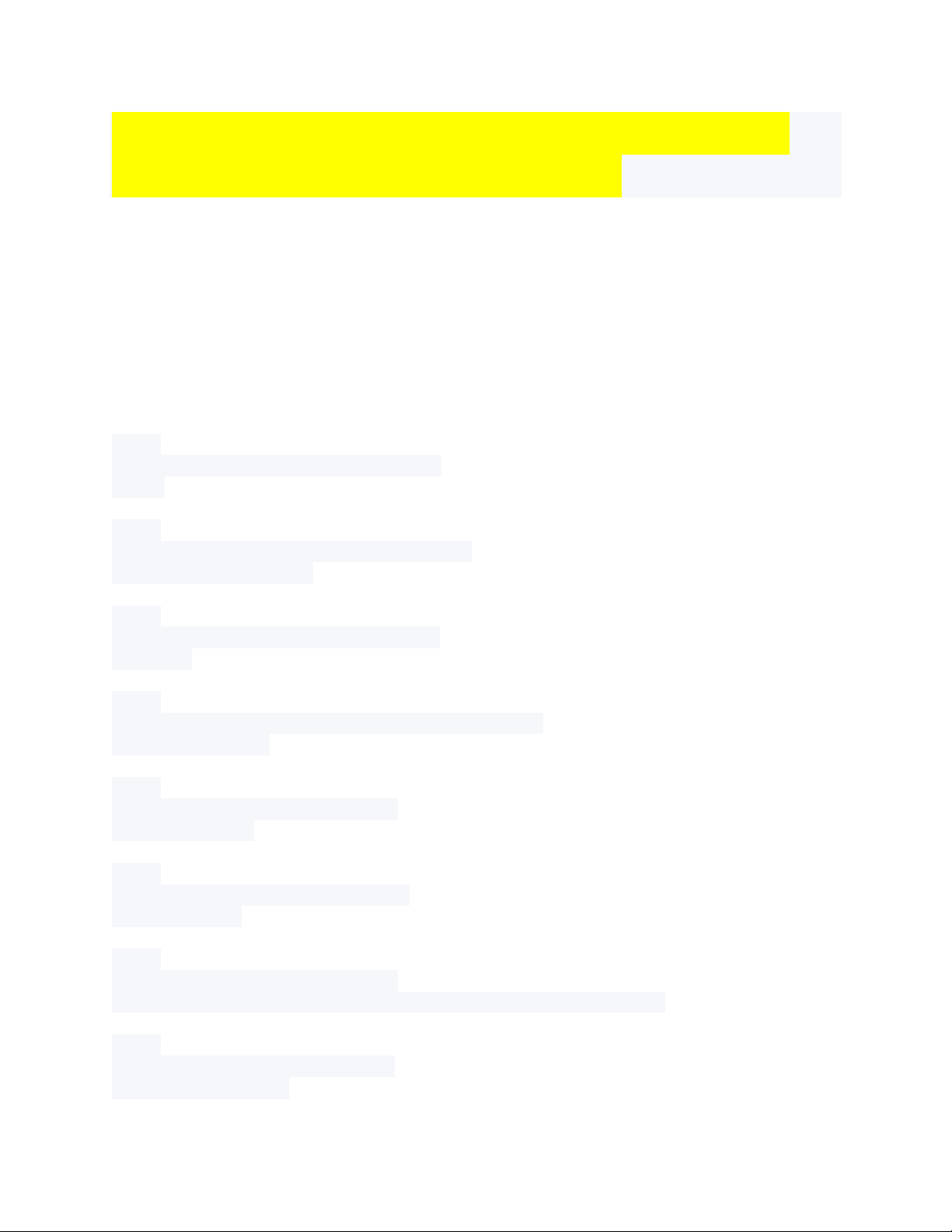 bg1