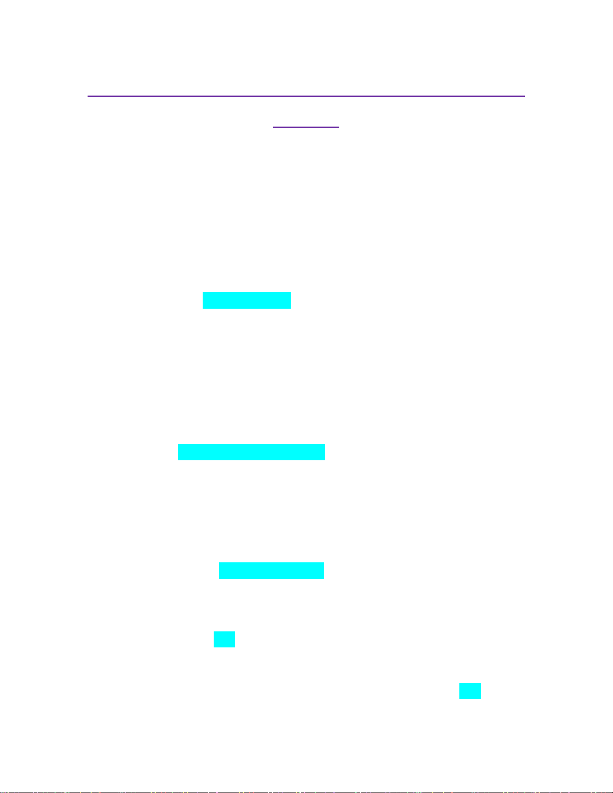 bg1