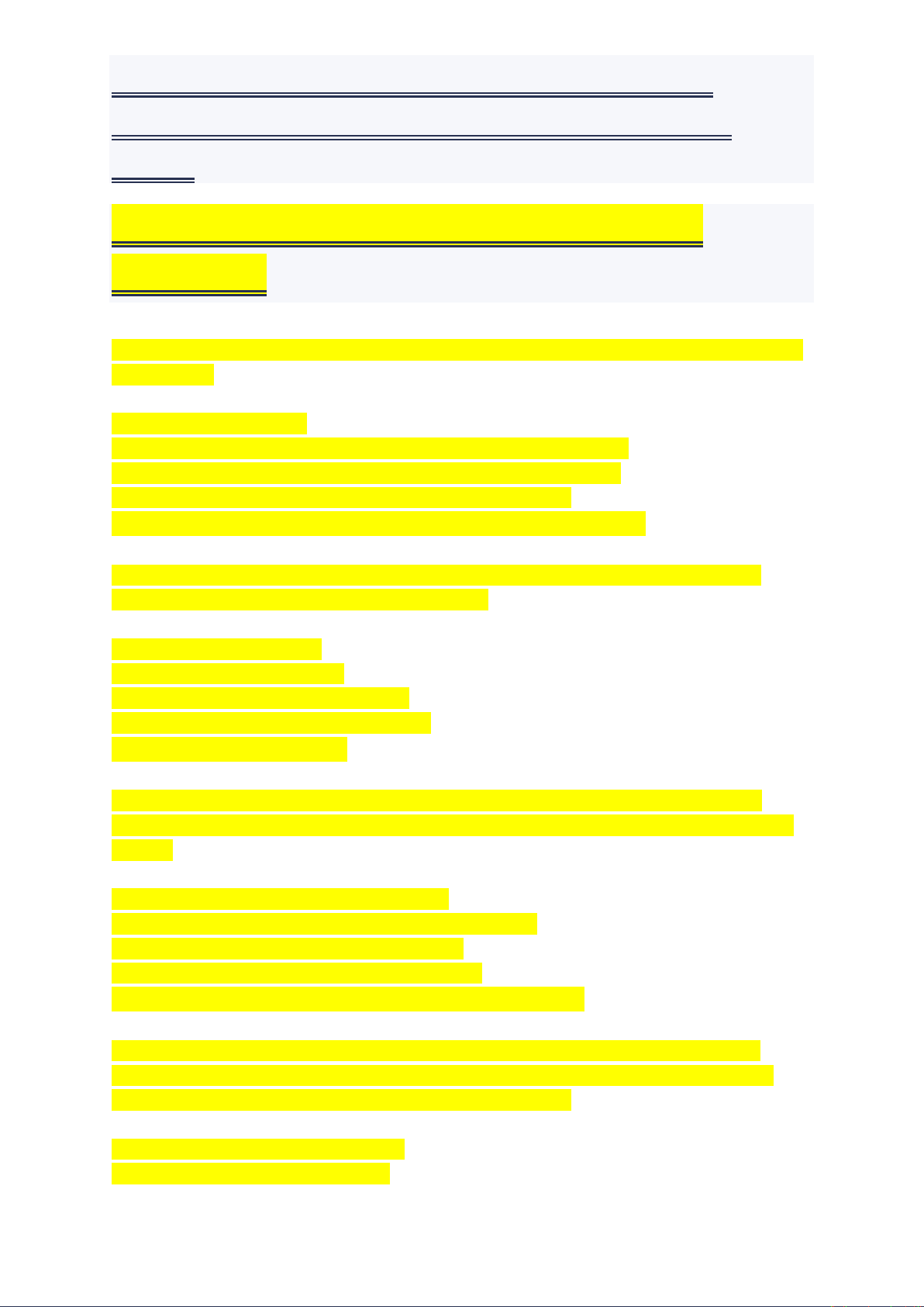 bg1