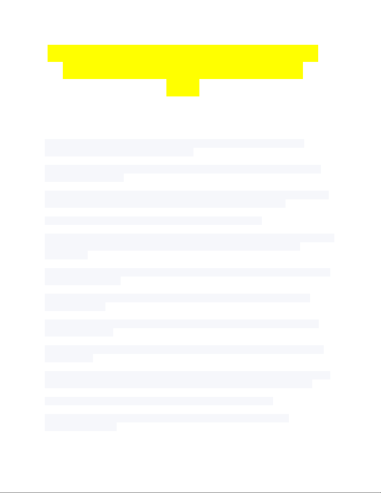 bg1