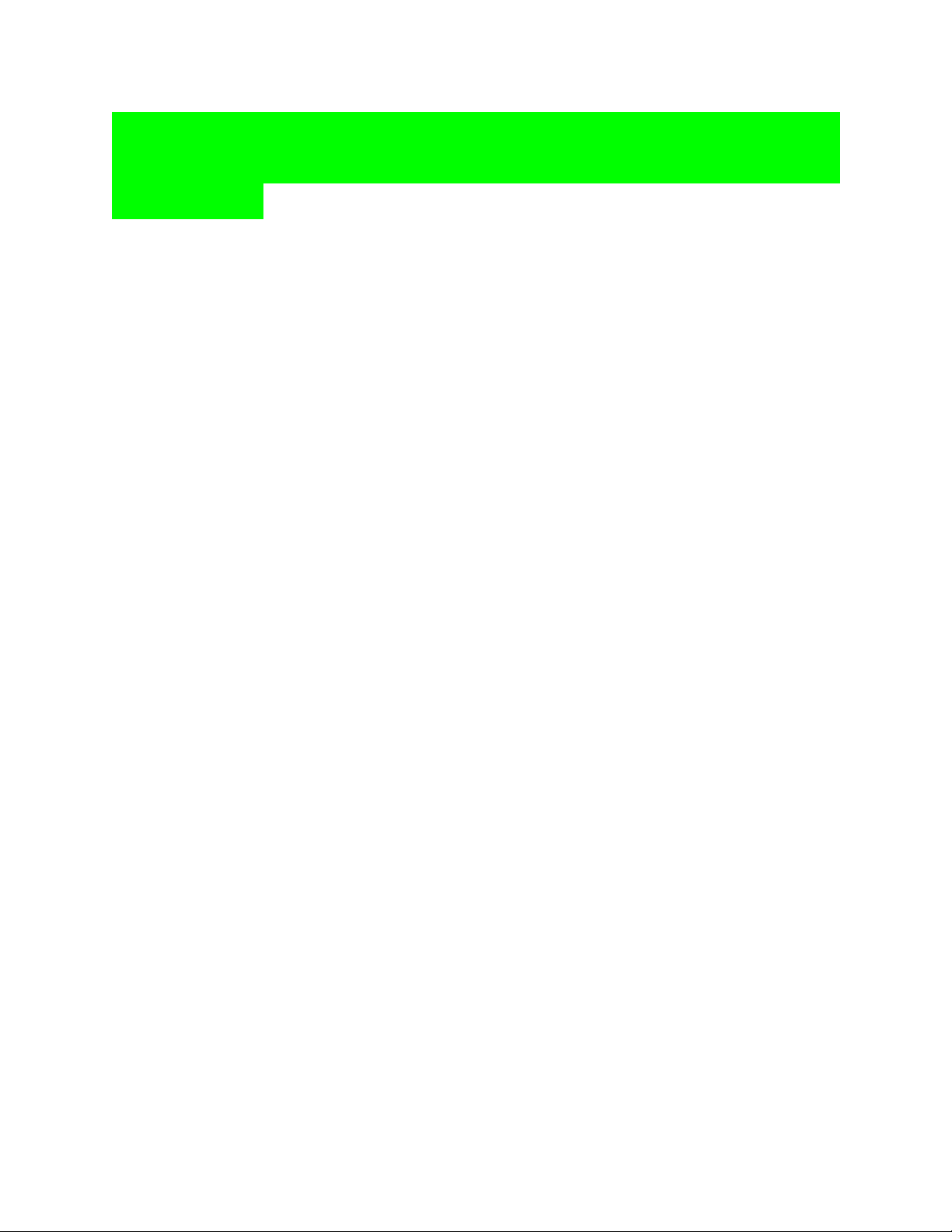 bg1