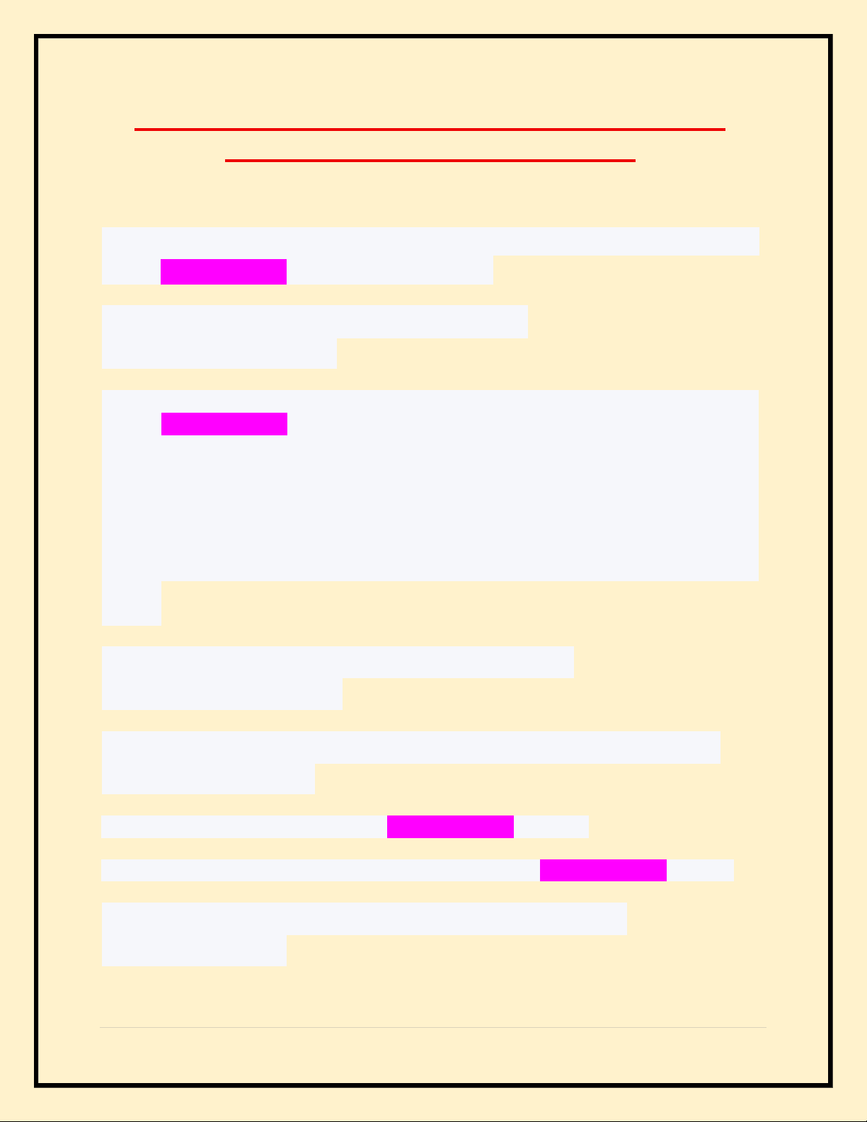 bg1