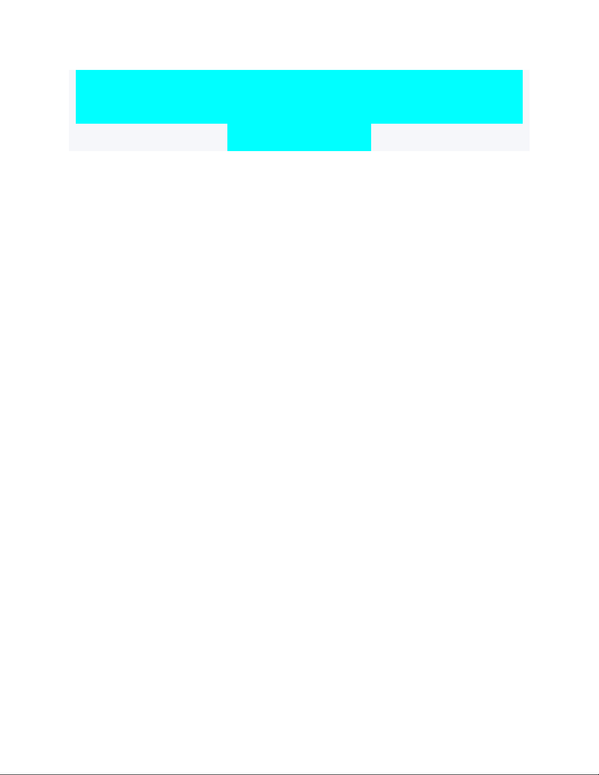 bg1