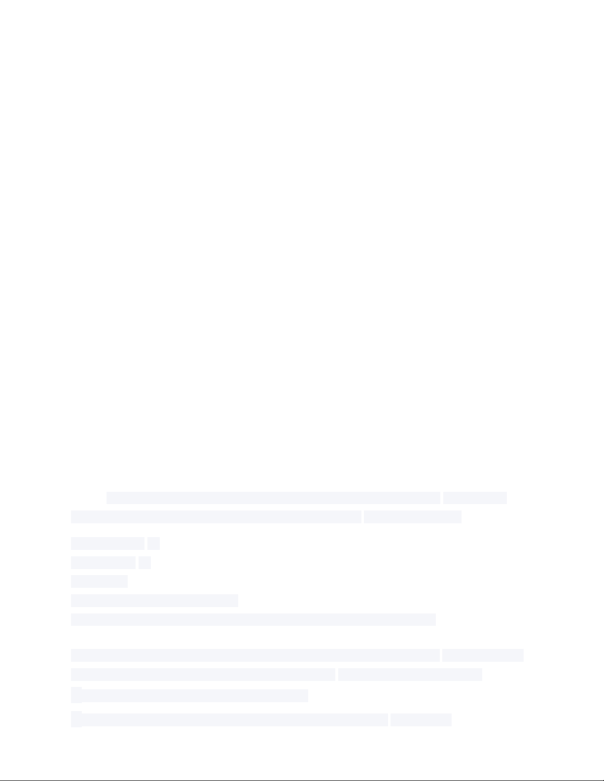 bg1
