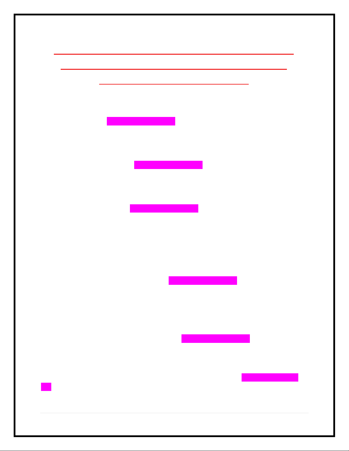 bg1