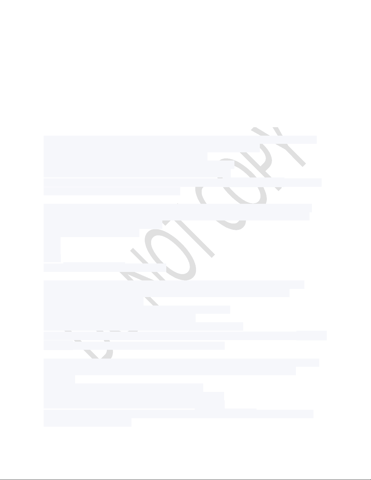 bg1