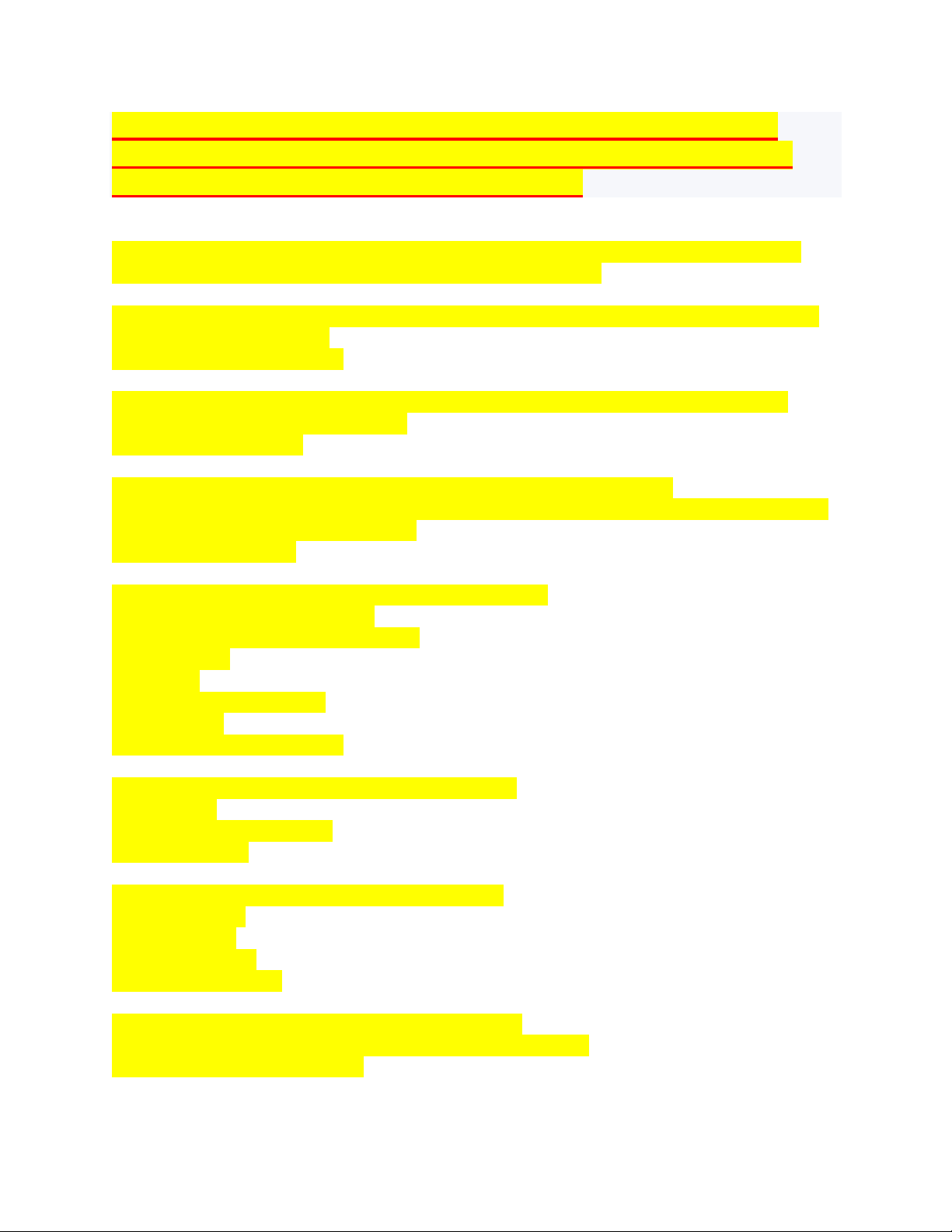 bg1